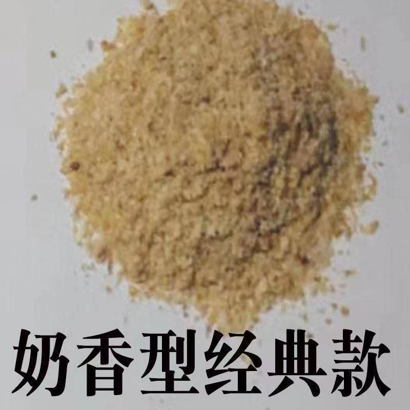 微信图片_20210226000212