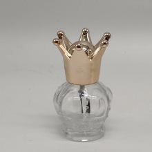 ���l�F؛12ml͸���ʹڎ�ëˢ����ָ���Ͳ�����շ��bƿ���yƷƿ