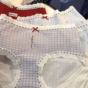 ���L�dA����������黨�o�ۃ�ѝŮ�����������W��͸������ѝ