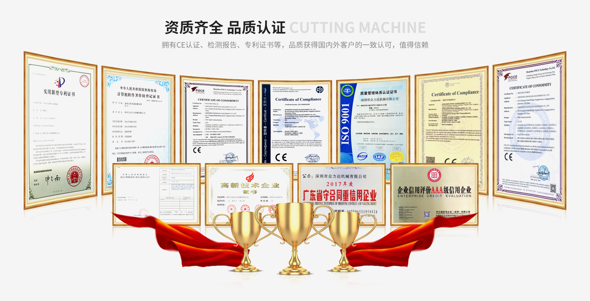 O1CN01cEyoQw1dO6ECAW0MB_!!9673