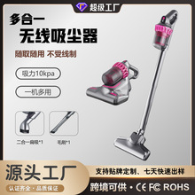 ���ʳ��\�x���m���ĺ�һ�ֳ֟o���{�⚢���Ĵ��Z�L���������ʽ