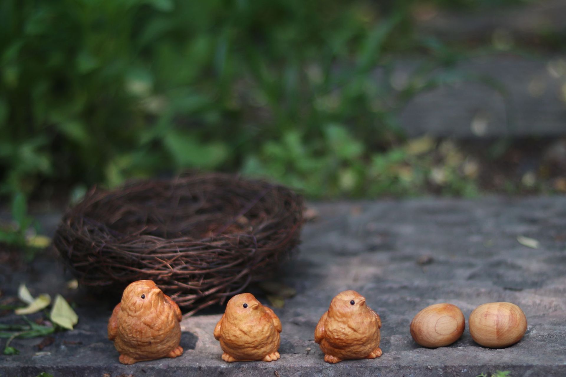 O1CN012NdQzk1wWJzU2zVUf_!!944566315-0-cib.jpg?__r__=1682575831719