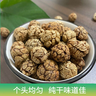 ��ޢ�ݶ�ޢ�ݿ�ԭ�b�����u���{ζ�ϻ��ɢ�b�{�ϳ������~�����u��