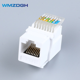 AM��5���Xģ�K�����Xģ�KRJ45�W�jģ�K6W�j��Ϣģ�K