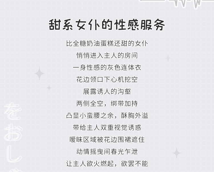 O1CN01ztc7UL1Etp9hgj0tu_!!2201