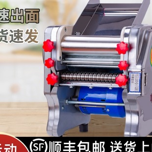 �¿�P�늄���l�C����C����С������ȫ�Ԅ�ߦ�����Ƥһ�w�C