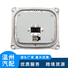 �������� 믚�ģ�Kǰ�՟�������m���BMW 307329153