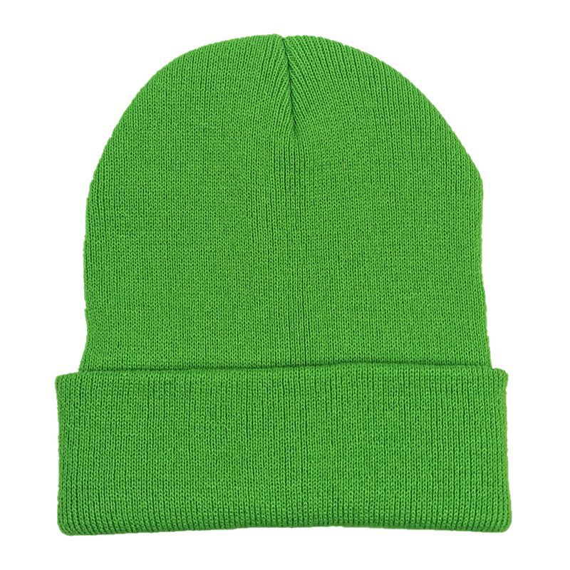 IMG_20210217_204350_副本66666