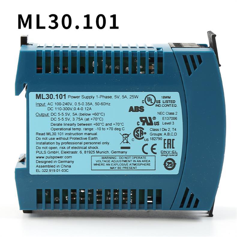 适用于电梯变频器开关电源ML50.100 ML100.200普尔世ML30.101 105-阿里巴巴