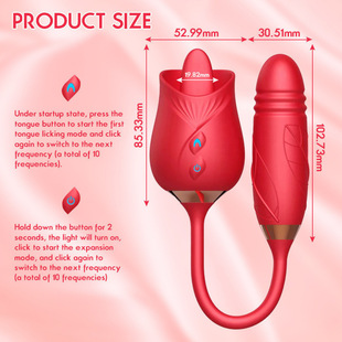 ���R�d���Q������Ʒ2-3��õ�廨ϵ������˱����s��Ů������