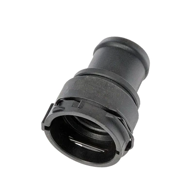 Car Joint Water – automobile water pipe