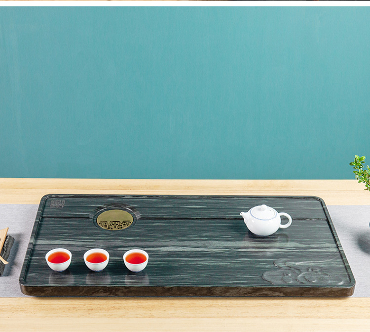 茶盘9_16.jpg
