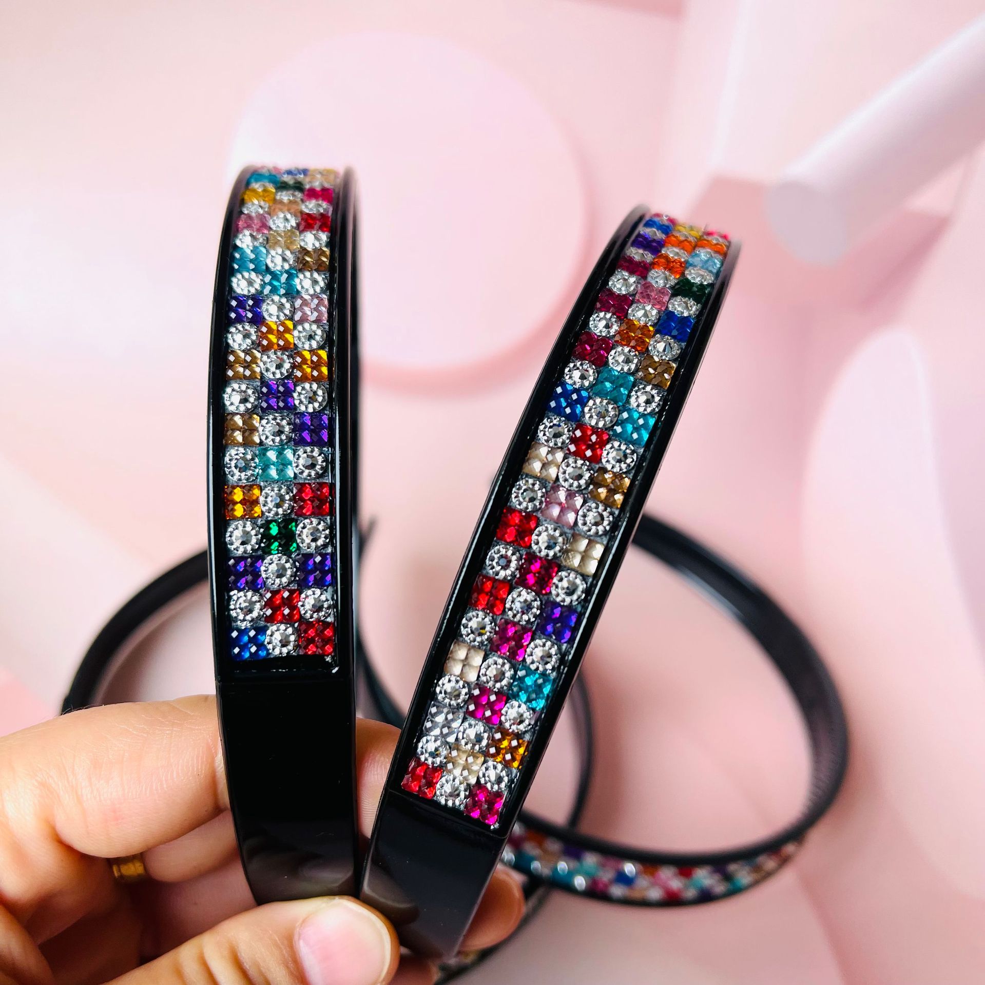 4E5B6AE9E0DCA6199D49A12AE55763