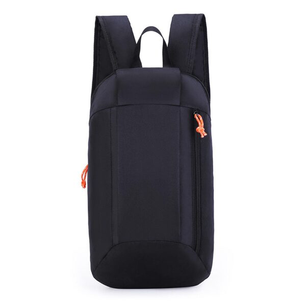 Sports bag