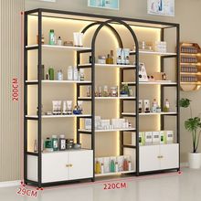 pչʾչʾaƷ؛ܻyƷЙ๦b