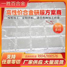 �S�rֱ�� �X����g�Ͻ� ��X�Ͻ� ��Xĸ�Ͻ� �~�����x����