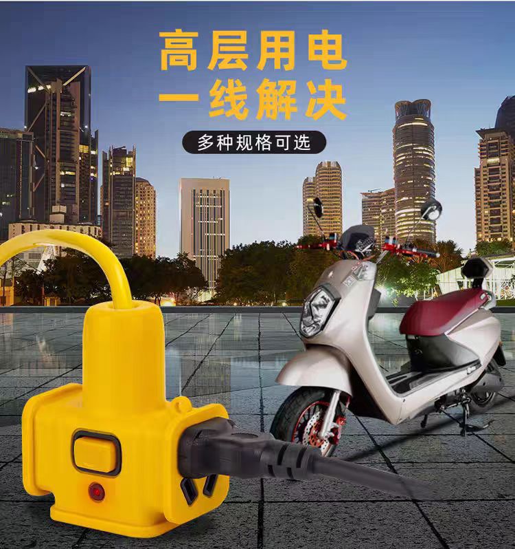 微信图片_20250216232305