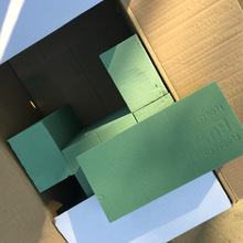 ����廨���r����ɻ���Gɫ �����