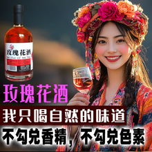 ֮������ϻ�����13�ȼ�õ����ֶY�Ͷ�΢��������ƿ�b��õ�廨��