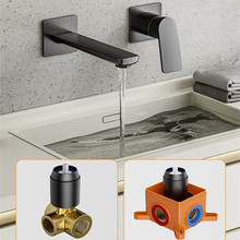 ���bˮ���^�렝ʽ��ɫ�ٲ�����ϴ����������~�A���[��Ƕ��ʽ���^