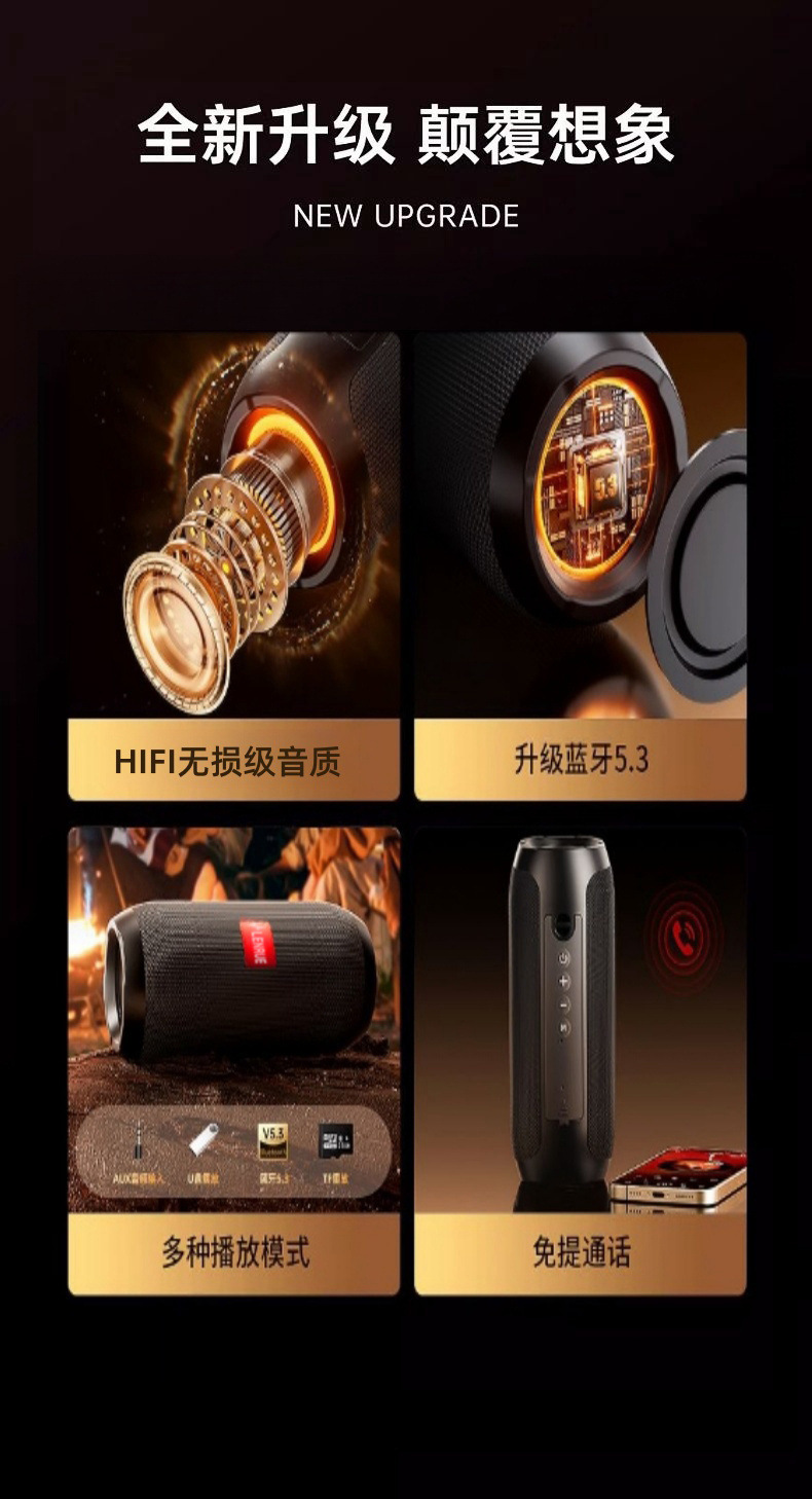 8ecb1df5-bc93-417f-a690-14c65db7ca89.jpe