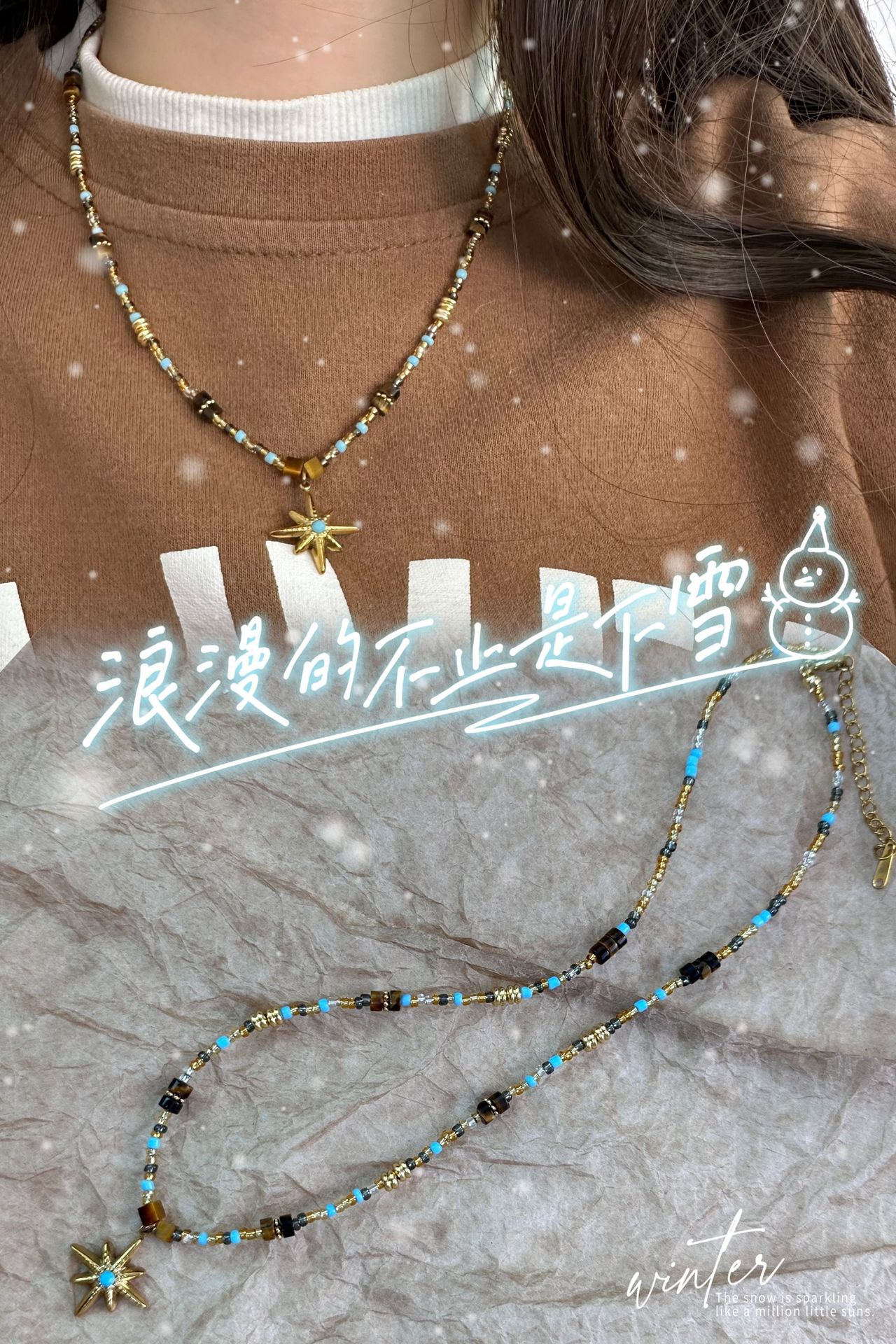 0ddae45e860111cad131e35696fed5