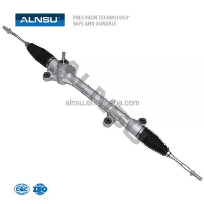 Steering gear assembly Toyota NZE121 NHW20