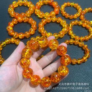 ����������Ϟ����A���ִ���Ϟ�������ξ��c��Ů������Ȧ���