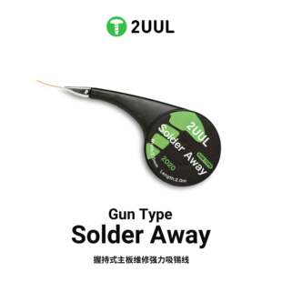 2UUL DW21���a���֙C�S��Ó���a���͚�����ȡ�������߾������a��