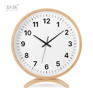 �R��[���������R��ľ���W̨�R�[̨ʽ���Ҵ��^�R����r�R��ʽ�[�R