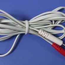 늘OƬ����  �S���N�ۣ������x�B�Ӿ���������