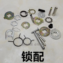 �ݽz�����҃������i���T�i���ͨ����ľ�T�i���T�i��������ɷ��g