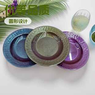 �;��ܰ��P�A�� �Ӻ���ˤ�ͱP �������l�ܰ��P�u׃FDA���Ʒ���