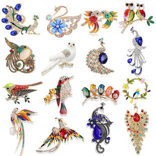 �¿��P�˿�ȸ؈�^��С�B��ľ�B������ᘸ߼���С��Ůʿ�ػ��e�