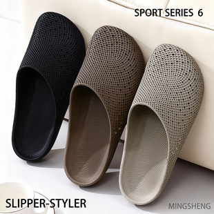 �N��Ь��Ь�ļ��⴩�N����ʿһ�_�ńڱ�Ь���e͸�ⶴ�������Ь