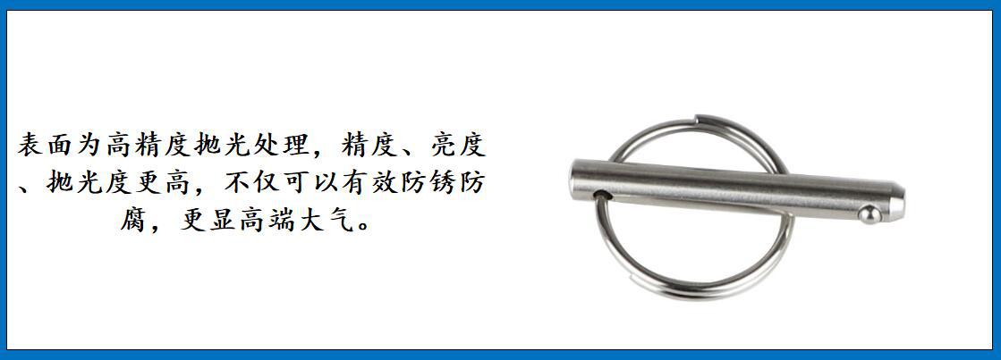 ZB7603拉环弹珠销 细节图-2.jpg