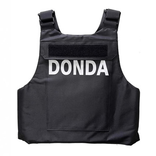 Summer Outdoor Men's Mesh Trendy Brand Workwear Multi-Pocket Functional Photography Vest Fishing Volunteer Vest Thin