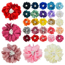 5cmѩ���ֹ�С�ջ��^��Ь��ػ��e�diy����������F؛