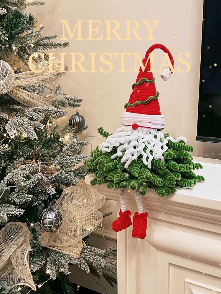 i2idjvmmydSNv11LL5JSeVP96zWmqNjAWg6B