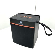 �羳�{������̫��܏͹���푎��쾀FM�����C�忨����LN-1036BT