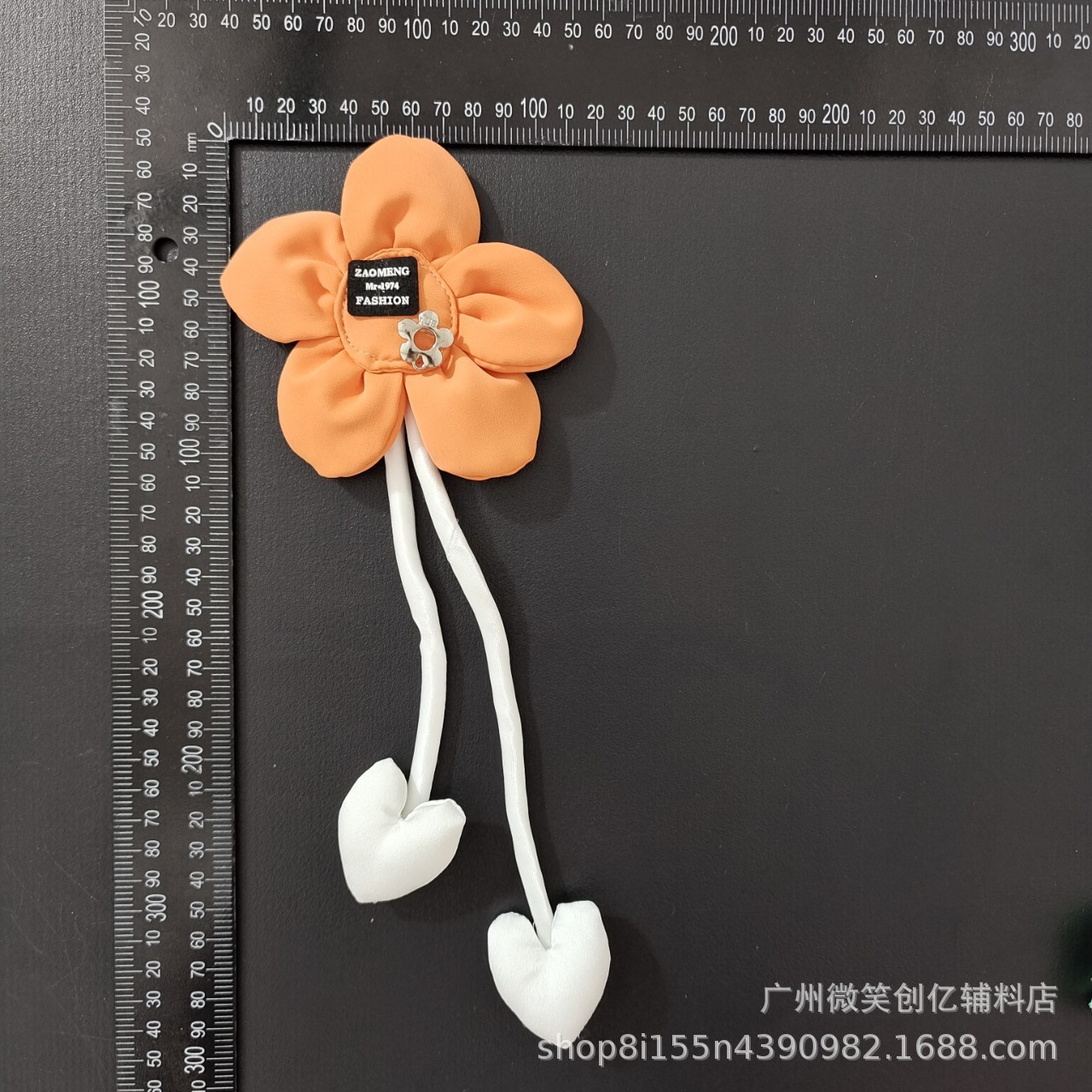 O1CN01xgUMBe1Qk02j2Cxf9_!!2213