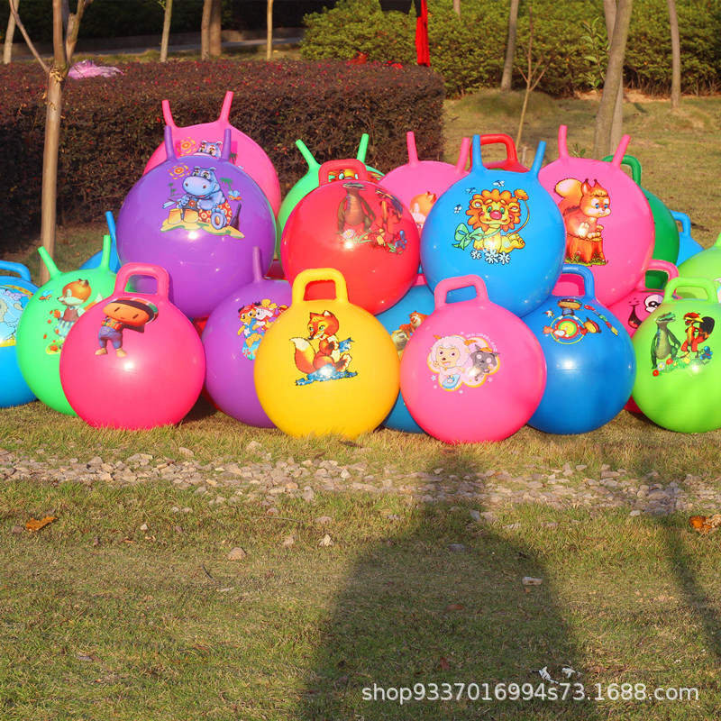 照片 981_副本.jpg