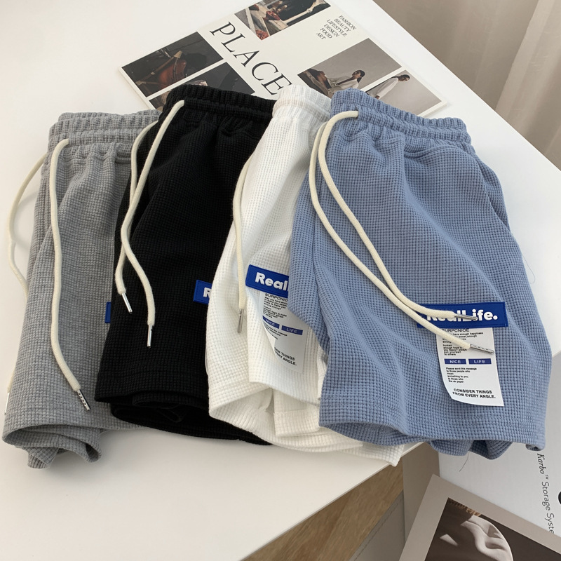 O1CN01sGdX4W1DfKzI2Ga8j_!!2211