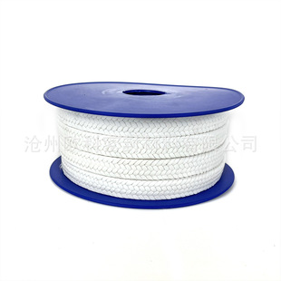 �S�ҹ��� ���ķ���ϩ�P�� �ڰ��ķ��P�� ��̖�Rȫ