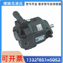 ̨FURNAN߉׃AR16-FR/AR22-FRa16MPA˲g21