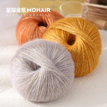 �羳���l25g���[�R��ë�������ֹ������hñ�Ӈ�������ë�����羀