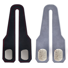 ��܇���h܇�ú������α��ռ{����С���h��ëƤ������ʯ܇�d���h