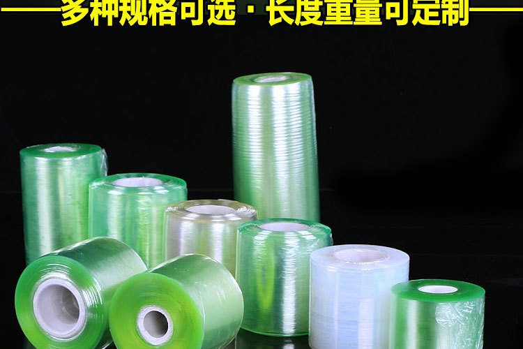 包装膜详情_08