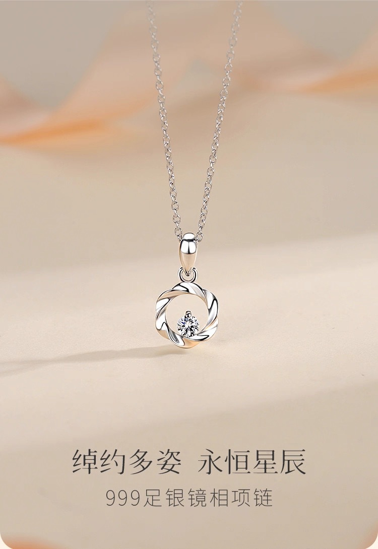 6a555d8389da60627380513029f0ee