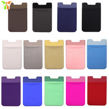 Nʽ֙C׸ܲ늉һwͿɱyyпÿռ{